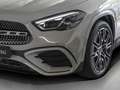 Mercedes-Benz GLA 200 AMG NIGHT MULTIBEAM AHK KAM UVP 60.000,- Gri - thumbnail 3