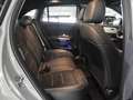 Mercedes-Benz GLA 200 AMG NIGHT MULTIBEAM AHK KAM UVP 60.000,- Gri - thumbnail 8