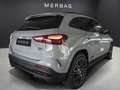 Mercedes-Benz GLA 200 AMG NIGHT MULTIBEAM AHK KAM UVP 60.000,- Gri - thumbnail 2