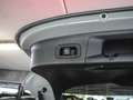 Mercedes-Benz GLA 200 AMG NIGHT MULTIBEAM AHK KAM UVP 60.000,- Grau - thumbnail 18