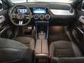 Mercedes-Benz GLA 200 AMG NIGHT MULTIBEAM AHK KAM UVP 60.000,- Gri - thumbnail 11