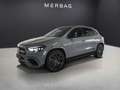 Mercedes-Benz GLA 200 AMG NIGHT MULTIBEAM AHK KAM UVP 60.000,- Grau - thumbnail 20
