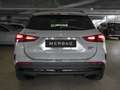 Mercedes-Benz GLA 200 AMG NIGHT MULTIBEAM AHK KAM UVP 60.000,- Gri - thumbnail 5