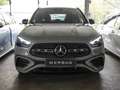 Mercedes-Benz GLA 200 AMG NIGHT MULTIBEAM AHK KAM UVP 60.000,- Gri - thumbnail 4