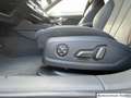 Audi S4 Avant Matrix,B+O,Pano,Carbon,HuD,AHK,ACC,19" Grijs - thumbnail 21
