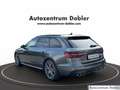 Audi S4 Avant Matrix,B+O,Pano,Carbon,HuD,AHK,ACC,19" Gris - thumbnail 7
