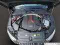 Audi S4 Avant Matrix,B+O,Pano,Carbon,HuD,AHK,ACC,19" Gris - thumbnail 19