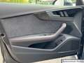 Audi S4 Avant Matrix,B+O,Pano,Carbon,HuD,AHK,ACC,19" Gris - thumbnail 12