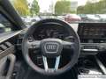 Audi S4 Avant Matrix,B+O,Pano,Carbon,HuD,AHK,ACC,19" Grijs - thumbnail 20