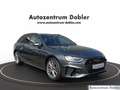 Audi S4 Avant Matrix,B+O,Pano,Carbon,HuD,AHK,ACC,19" Grijs - thumbnail 4