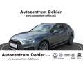 Audi S4 Avant Matrix,B+O,Pano,Carbon,HuD,AHK,ACC,19" Grijs - thumbnail 1