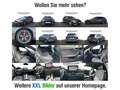 Audi S4 Avant Matrix,B+O,Pano,Carbon,HuD,AHK,ACC,19" Grijs - thumbnail 24