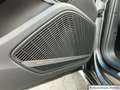 Audi S4 Avant Matrix,B+O,Pano,Carbon,HuD,AHK,ACC,19" Gris - thumbnail 22