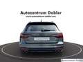 Audi S4 Avant Matrix,B+O,Pano,Carbon,HuD,AHK,ACC,19" Gris - thumbnail 8