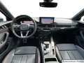 Audi S4 Avant Matrix,B+O,Pano,Carbon,HuD,AHK,ACC,19" Gris - thumbnail 14