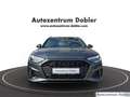 Audi S4 Avant Matrix,B+O,Pano,Carbon,HuD,AHK,ACC,19" Gris - thumbnail 3