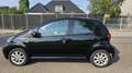 Toyota Aygo 1.0 AIRCO Nero - thumbnail 3