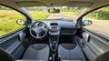 Toyota Aygo 1.0 AIRCO Nero - thumbnail 8