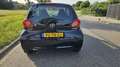 Toyota Aygo 1.0 AIRCO Nero - thumbnail 5