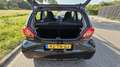 Toyota Aygo 1.0 AIRCO Nero - thumbnail 6
