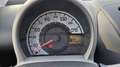 Toyota Aygo 1.0 AIRCO Nero - thumbnail 9