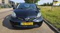 Toyota Aygo 1.0 AIRCO Nero - thumbnail 1