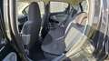 Toyota Aygo 1.0 AIRCO Nero - thumbnail 12