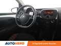 Citroen C1 1.0 VTi Feel *KLIMA* Weiß - thumbnail 13