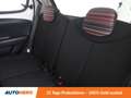 Citroen C1 1.0 VTi Feel *KLIMA* Blanc - thumbnail 15