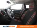 Citroen C1 1.0 VTi Feel *KLIMA* Weiß - thumbnail 10