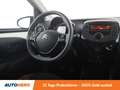 Citroen C1 1.0 VTi Feel *KLIMA* Blanc - thumbnail 14