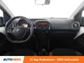 Citroen C1 1.0 VTi Feel *KLIMA* Blanc - thumbnail 13