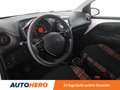 Citroen C1 1.0 VTi Feel *KLIMA* Weiß - thumbnail 11