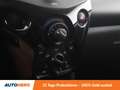 Citroen C1 1.0 VTi Feel *KLIMA* Blanc - thumbnail 22