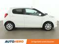 Citroen C1 1.0 VTi Feel *KLIMA* Weiß - thumbnail 7