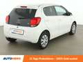 Citroen C1 1.0 VTi Feel *KLIMA* Blanc - thumbnail 6