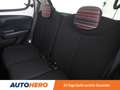 Citroen C1 1.0 VTi Feel *KLIMA* Weiß - thumbnail 14