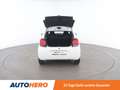 Citroen C1 1.0 VTi Feel *KLIMA* Weiß - thumbnail 16