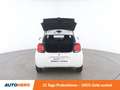 Citroen C1 1.0 VTi Feel *KLIMA* Blanc - thumbnail 17