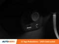 Citroen C1 1.0 VTi Feel *KLIMA* Blanc - thumbnail 23