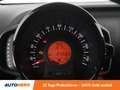 Citroen C1 1.0 VTi Feel *KLIMA* Blanc - thumbnail 20