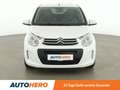 Citroen C1 1.0 VTi Feel *KLIMA* Weiß - thumbnail 9