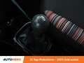 Citroen C1 1.0 VTi Feel *KLIMA* Blanc - thumbnail 24