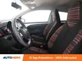 Citroen C1 1.0 VTi Feel *KLIMA* Blanc - thumbnail 11