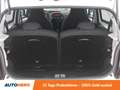 Citroen C1 1.0 VTi Feel *KLIMA* Blanc - thumbnail 18