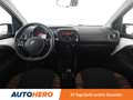 Citroen C1 1.0 VTi Feel *KLIMA* Weiß - thumbnail 12