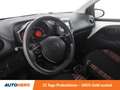 Citroen C1 1.0 VTi Feel *KLIMA* Blanc - thumbnail 12