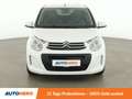 Citroen C1 1.0 VTi Feel *KLIMA* Blanc - thumbnail 9