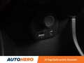 Citroen C1 1.0 VTi Feel *KLIMA* Weiß - thumbnail 23