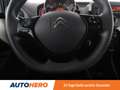 Citroen C1 1.0 VTi Feel *KLIMA* Weiß - thumbnail 19